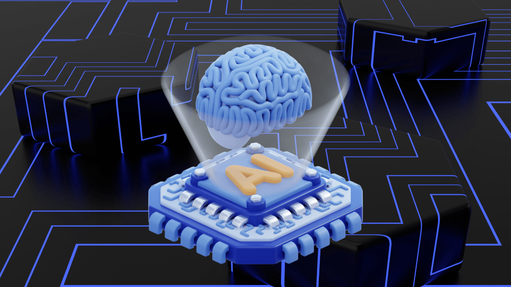 Shaping the AI Horizon: Peter Kyle’s Vision for Britain’s Digital&nbsp;Future